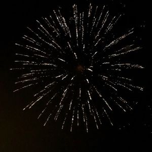 Meet your Posher, Alexia